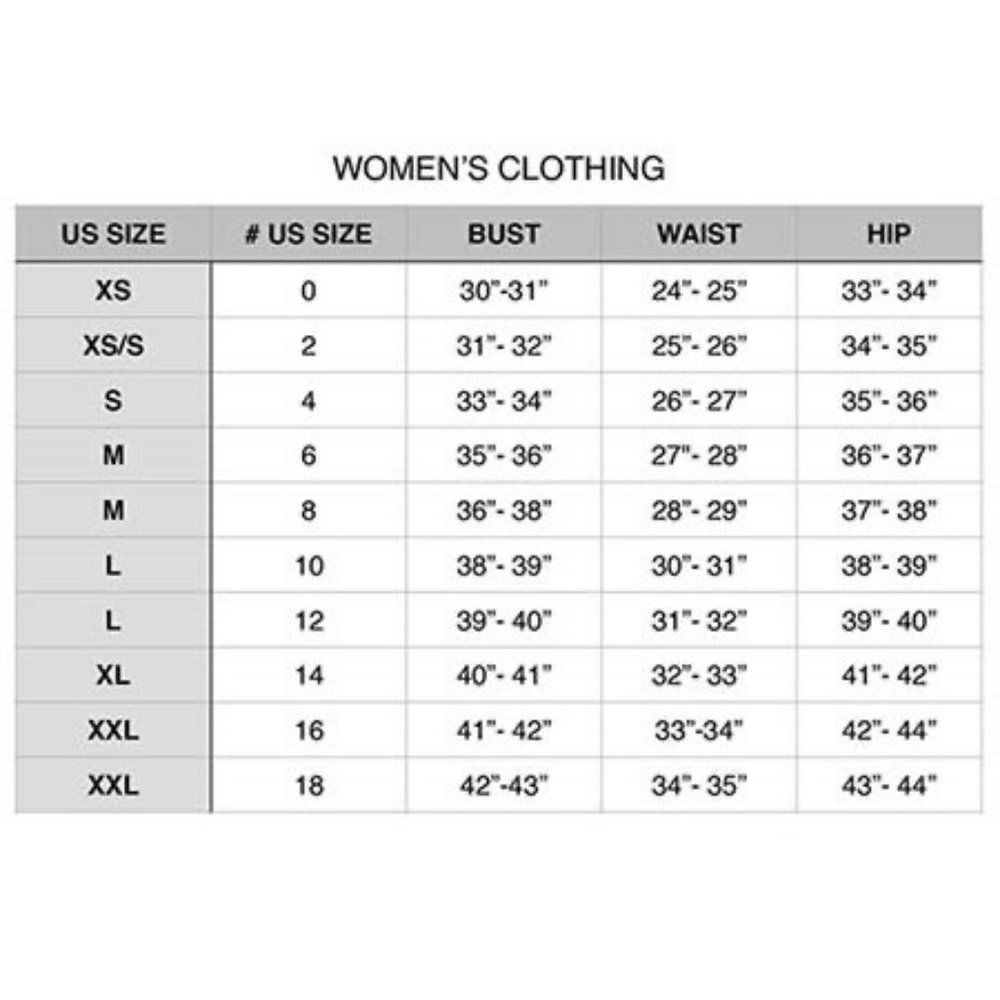 Chunky Cable Knitted Shawl Collar Cardigan Sweater - Picture 10 of 10